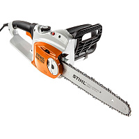 STIHL MSE 170 С-BQ Электропила STIHL, шина R 35см, 61 PMM3 12092000113, Электропилы Штиль